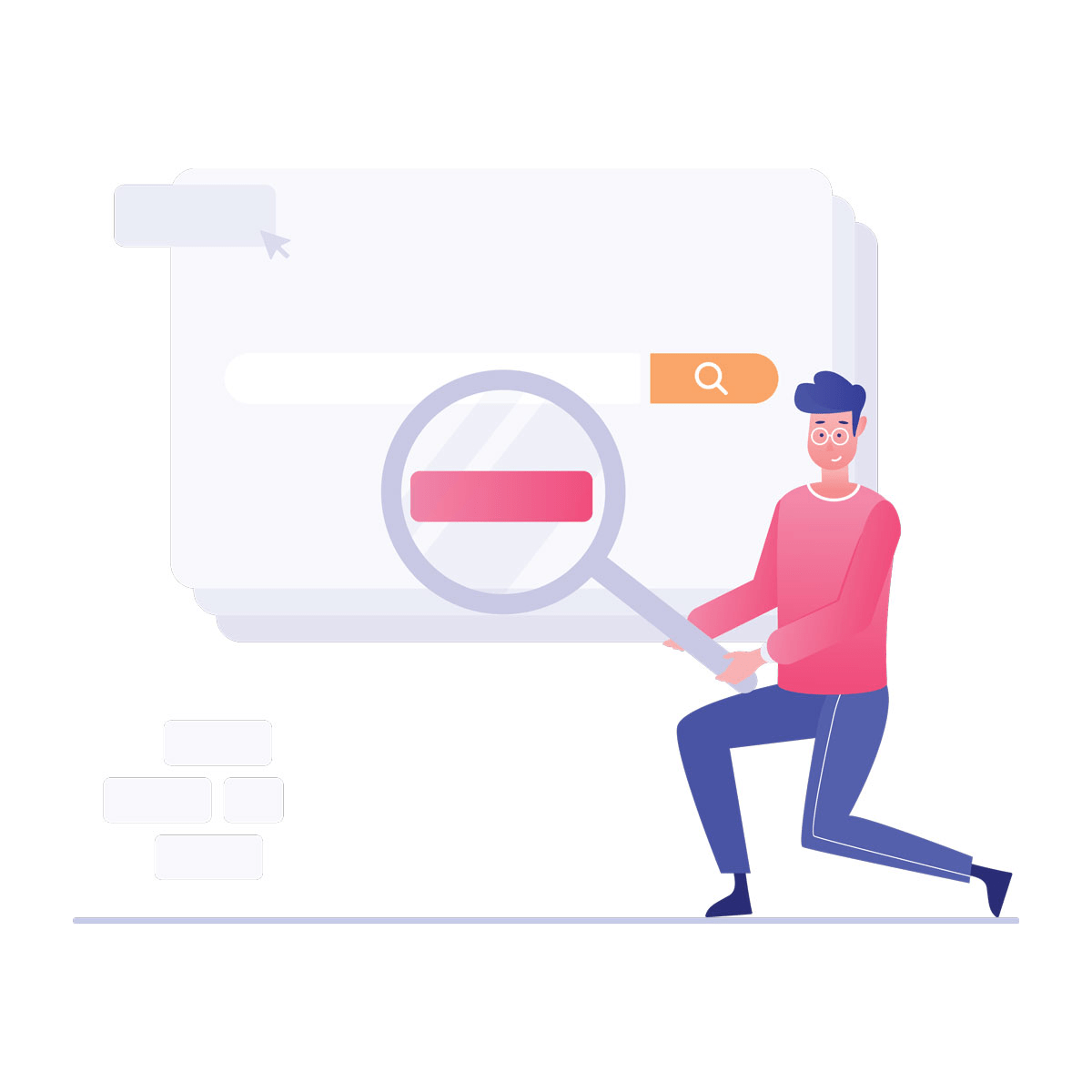 Shobhika wedding Koyilandy